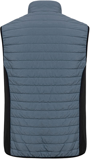 Жилет мужской Colmar Prisma Storm - Фото 2 большая