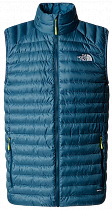Жилет мужской The North Face Bettaforca LT Down Mallard Blue