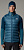 Жилет мужской The North Face Bettaforca LT Down Mallard Blue - Фото 2 малая