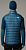 Жилет мужской The North Face Bettaforca LT Down Mallard Blue - Фото 3 малая