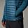 Жилет мужской The North Face Bettaforca LT Down Mallard Blue - Фото 8 малая