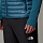 Жилет мужской The North Face Bettaforca LT Down Mallard Blue - Фото 9 малая