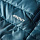 Жилет мужской The North Face Bettaforca LT Down Mallard Blue - Фото 11 малая