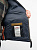 Жилет мужской Parajumpers Kobuk Blue Navy - Фото 13 малая