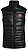 Жилет мужской Canada Goose Hybridge Lite VQ Black Noir - Фото 1 малая