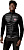 Жилет мужской Canada Goose Hybridge Lite VQ Black Noir - Фото 2 малая