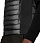 Жилет мужской Canada Goose Hybridge Lite VQ Black Noir - Фото 4 малая