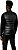 Жилет мужской Canada Goose Hybridge Lite VQ Black Noir - Фото 6 малая
