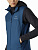 Жилет мужской Arcteryx Atom LT Nereus - Фото 5 малая