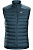Жилет мужской Arcteryx Cerium LT Labyrinth - Фото 1 малая