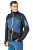 Жилет мужской Ortovox Dufour Vest Black Raven - Фото 4 малая