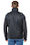 Жилет мужской Ortovox Dufour Vest Black Raven - Фото 5 малая