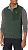 Жилет мужской Arcteryx Proton Conifer - Фото 2 малая