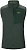 Жилет мужской Arcteryx Proton Conifer - Фото 1 малая