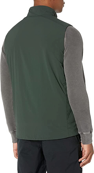 Жилет мужской Arcteryx Proton Conifer - Фото 3 большая
