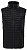 Жилет мужской The North Face ThermoBall Pro TNF Black - Фото 1 малая