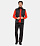 Жилет мужской The North Face ThermoBall Pro TNF Black - Фото 3 малая