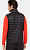 Жилет мужской The North Face ThermoBall Pro TNF Black - Фото 5 малая