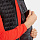 Жилет мужской The North Face ThermoBall Pro TNF Black - Фото 6 малая