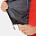Жилет мужской The North Face ThermoBall Pro TNF Black - Фото 7 малая