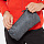 Жилет мужской The North Face ThermoBall Pro TNF Black - Фото 8 малая