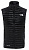 Жилет мужской The North Face Verto Prima TNF Black/TNF Black - Фото 1 малая