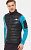 Жилет мужской The North Face Verto Prima TNF Black/TNF Black - Фото 3 малая