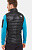 Жилет мужской The North Face Verto Prima TNF Black/TNF Black - Фото 5 малая
