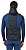 Жилет мужской Ortovox Swisswool Piz Boe Black Raven - Фото 5 малая