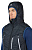 Жилет мужской Ortovox Swisswool Piz Boe Black Raven - Фото 6 малая