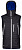 Жилет мужской Ortovox Swisswool Piz Boe Black Raven - Фото 1 малая