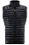 Жилет мужской Haglofs Essens Mimic True Black - Фото 1 малая
