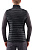 Жилет мужской Haglofs Essens Mimic True Black - Фото 4 малая