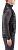 Жилет мужской Haglofs Essens Mimic True Black - Фото 6 малая