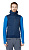 Жилет мужской Norrona Lyngen Alpha90 Indigo Night - Фото 2 малая