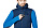 Жилет мужской Norrona Lyngen Alpha90 Indigo Night - Фото 5 малая