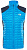 Жилет мужской The North Face Tansa Thermoball Bomber Blue - Фото 1 малая