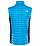 Жилет мужской The North Face Tansa Thermoball Bomber Blue - Фото 2 малая