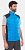 Жилет мужской The North Face Tansa Thermoball Bomber Blue - Фото 3 малая