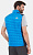 Жилет мужской The North Face Tansa Thermoball Bomber Blue - Фото 4 малая