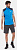 Жилет мужской The North Face Tansa Thermoball Bomber Blue - Фото 5 малая