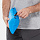 Жилет мужской The North Face Tansa Thermoball Bomber Blue - Фото 7 малая
