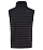 Жилет мужской The North Face Stretch Down TNF Black - Фото 2 малая