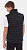 Жилет мужской The North Face Stretch Down TNF Black - Фото 4 малая