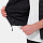 Жилет мужской The North Face Stretch Down TNF Black - Фото 6 малая