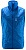 Жилет мужской Haglofs L.I.M Barrier Storm Blue - Фото 1 малая