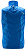 Жилет мужской Haglofs L.I.M Barrier Storm Blue - Фото 2 малая