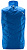 Жилет мужской Haglofs L.I.M Barrier Storm Blue - Фото 3 малая
