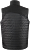 Жилет мужской Klattermusen Brokk Light Down Vest Raven - Фото 7 малая