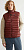 Жилет мужской Klattermusen Lopt Vest Madder Red - Фото 2 малая